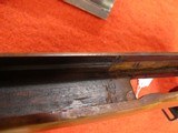 WWII M1A1 paratrooper Carbine stock Inland Div. - 11 of 14