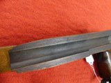 WWII M1A1 paratrooper Carbine stock Inland Div. - 13 of 14
