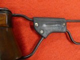 WWII M1A1 paratrooper Carbine stock Inland Div. - 10 of 14