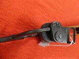 WWII M1A1 paratrooper Carbine stock Inland Div. - 8 of 14