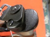 WWII M1A1 paratrooper Carbine stock Inland Div. - 14 of 14