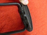 WWII M1A1 paratrooper Carbine stock Inland Div. - 9 of 14