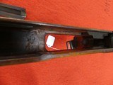 WWII M1A1 paratrooper Carbine stock Inland Div. - 12 of 14