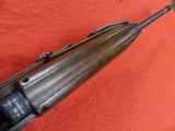 WWII Inland M1 carbine , 30 Carbine caliber - 9 of 14