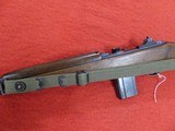 WWII Inland M1 carbine , 30 Carbine caliber - 3 of 14