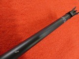 WWII Inland M1 carbine , 30 Carbine caliber - 11 of 14