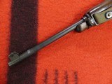 WWII Inland M1 carbine , 30 Carbine caliber - 4 of 14