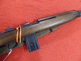 WWII Inland M1 carbine , 30 Carbine caliber - 6 of 14