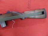 WWII Inland M1 carbine , 30 Carbine caliber - 2 of 14