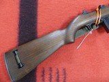 WWII Inland M1 carbine , 30 Carbine caliber - 5 of 14