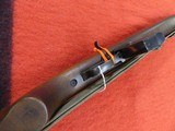WWII Inland M1 carbine , 30 Carbine caliber - 12 of 14