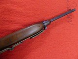 WWII Inland M1 carbine , 30 Carbine caliber - 13 of 14
