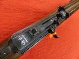 WWII Inland M1 carbine , 30 Carbine caliber - 8 of 14