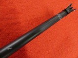 WWII Inland M1 carbine , 30 Carbine caliber - 10 of 14