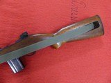 Very early 4 digit U.S. Carbine GI Model by Universal caliber 30 Carbine - 2 of 15