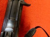 Very early 4 digit U.S. Carbine GI Model by Universal caliber 30 Carbine - 10 of 15