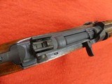 Very early 4 digit U.S. Carbine GI Model by Universal caliber 30 Carbine - 15 of 15