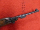 Very early 4 digit U.S. Carbine GI Model by Universal caliber 30 Carbine - 8 of 15