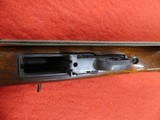 Very early 4 digit U.S. Carbine GI Model by Universal caliber 30 Carbine - 5 of 15