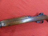Very early 4 digit U.S. Carbine GI Model by Universal caliber 30 Carbine - 14 of 15