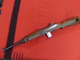 Very early 4 digit U.S. Carbine GI Model by Universal caliber 30 Carbine - 1 of 15