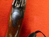 Very early 4 digit U.S. Carbine GI Model by Universal caliber 30 Carbine - 9 of 15