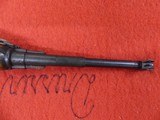 Very early 4 digit U.S. Carbine GI Model by Universal caliber 30 Carbine - 12 of 15
