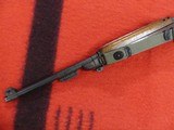 Very early 4 digit U.S. Carbine GI Model by Universal caliber 30 Carbine - 4 of 15