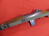 Very early 4 digit U.S. Carbine GI Model by Universal caliber 30 Carbine - 3 of 15