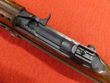 Very early 4 digit U.S. Carbine GI Model by Universal caliber 30 Carbine - 11 of 15