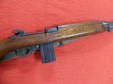 Very early 4 digit U.S. Carbine GI Model by Universal caliber 30 Carbine - 7 of 15