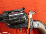 41 Magnum Ruger Blackhawk1972 Mfg. - 2 of 7