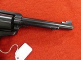 41 Magnum Ruger Blackhawk1972 Mfg. - 4 of 7