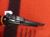 41 Magnum Ruger Blackhawk1972 Mfg. - 7 of 7