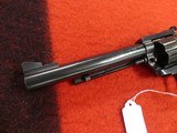 41 Magnum Ruger Blackhawk1972 Mfg. - 3 of 7