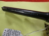 Smith and Wesson 2nd model1914 Mfg. 32 S&W Long - 7 of 8