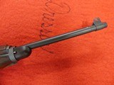 Saginaw S'G' Grand Rapids M1 Carbine Irwin Pederson - 5 of 15