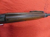 Saginaw S'G' Grand Rapids M1 Carbine Irwin Pederson - 7 of 15