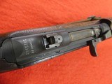 Saginaw S'G' Grand Rapids M1 Carbine Irwin Pederson - 8 of 15
