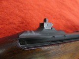 Saginaw S'G' Grand Rapids M1 Carbine Irwin Pederson - 9 of 15