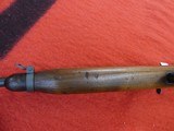 Saginaw S'G' Grand Rapids M1 Carbine Irwin Pederson - 14 of 15