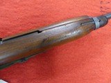 Saginaw S'G' Grand Rapids M1 Carbine Irwin Pederson - 4 of 15