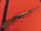 Saginaw S'G' Grand Rapids M1 Carbine Irwin Pederson - 1 of 15