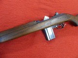 Saginaw S'G' Grand Rapids M1 Carbine Irwin Pederson - 11 of 15