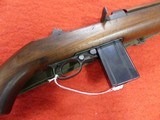 Saginaw S'G' Grand Rapids M1 Carbine Irwin Pederson - 3 of 15