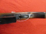 Saginaw S'G' Grand Rapids M1 Carbine Irwin Pederson - 13 of 15