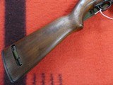 Saginaw S'G' Grand Rapids M1 Carbine Irwin Pederson - 2 of 15