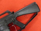 Hydra-Matic
M16 U.S.PROPERTY marked Semi Auto - 5 of 10