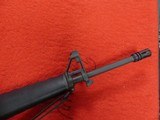 Hydra-Matic
M16 U.S.PROPERTY marked Semi Auto - 9 of 10