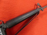 Hydra-Matic
M16 U.S.PROPERTY marked Semi Auto - 8 of 10